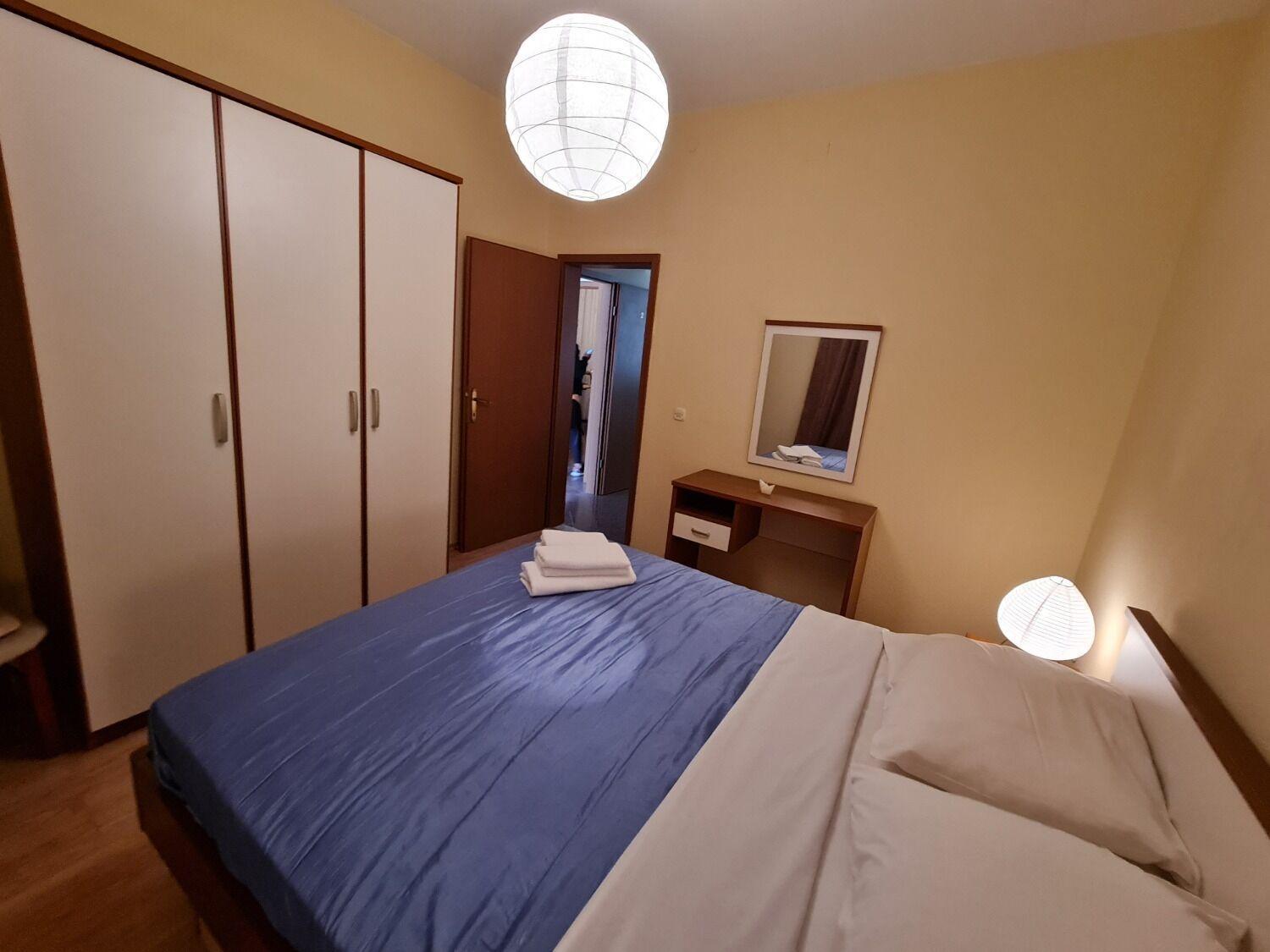 Apartments Dami - 100M From The Sea Orebic Bagian luar foto