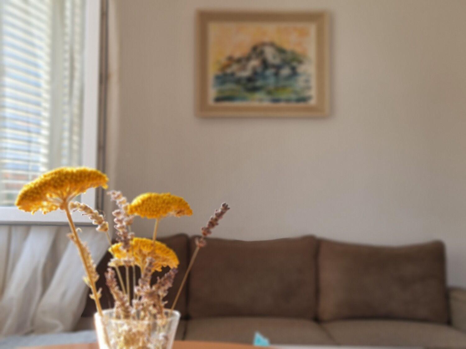 Apartments Dami - 100M From The Sea Orebic Bagian luar foto