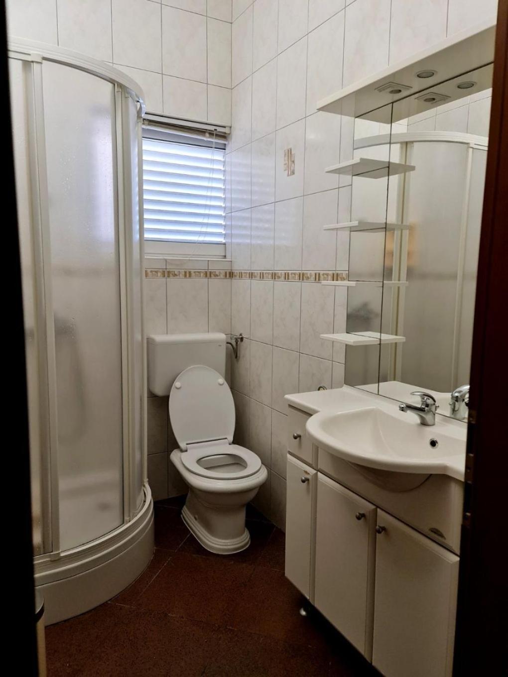 Apartments Dami - 100M From The Sea Orebic Bagian luar foto