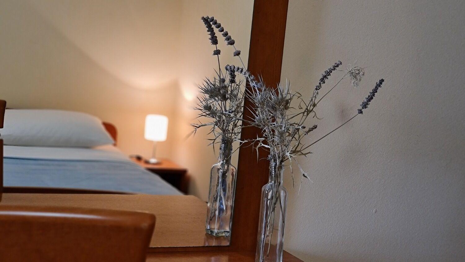 Apartments Dami - 100M From The Sea Orebic Bagian luar foto